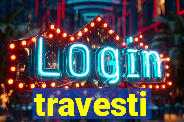 travesti acompanhantes porto alegre